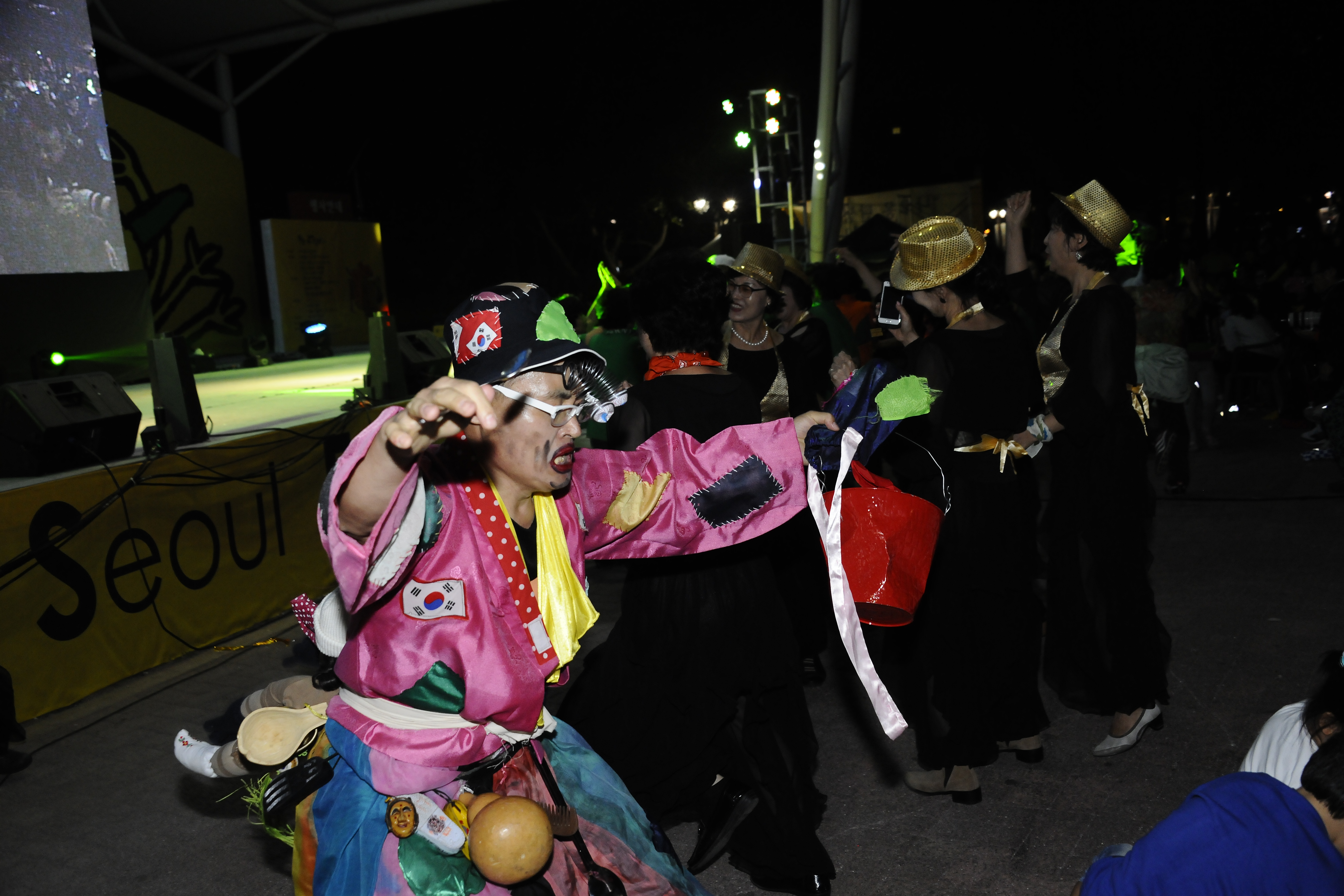 20140927-광나루어울마당 동별화합경연대회-각동별 경연 105750.JPG