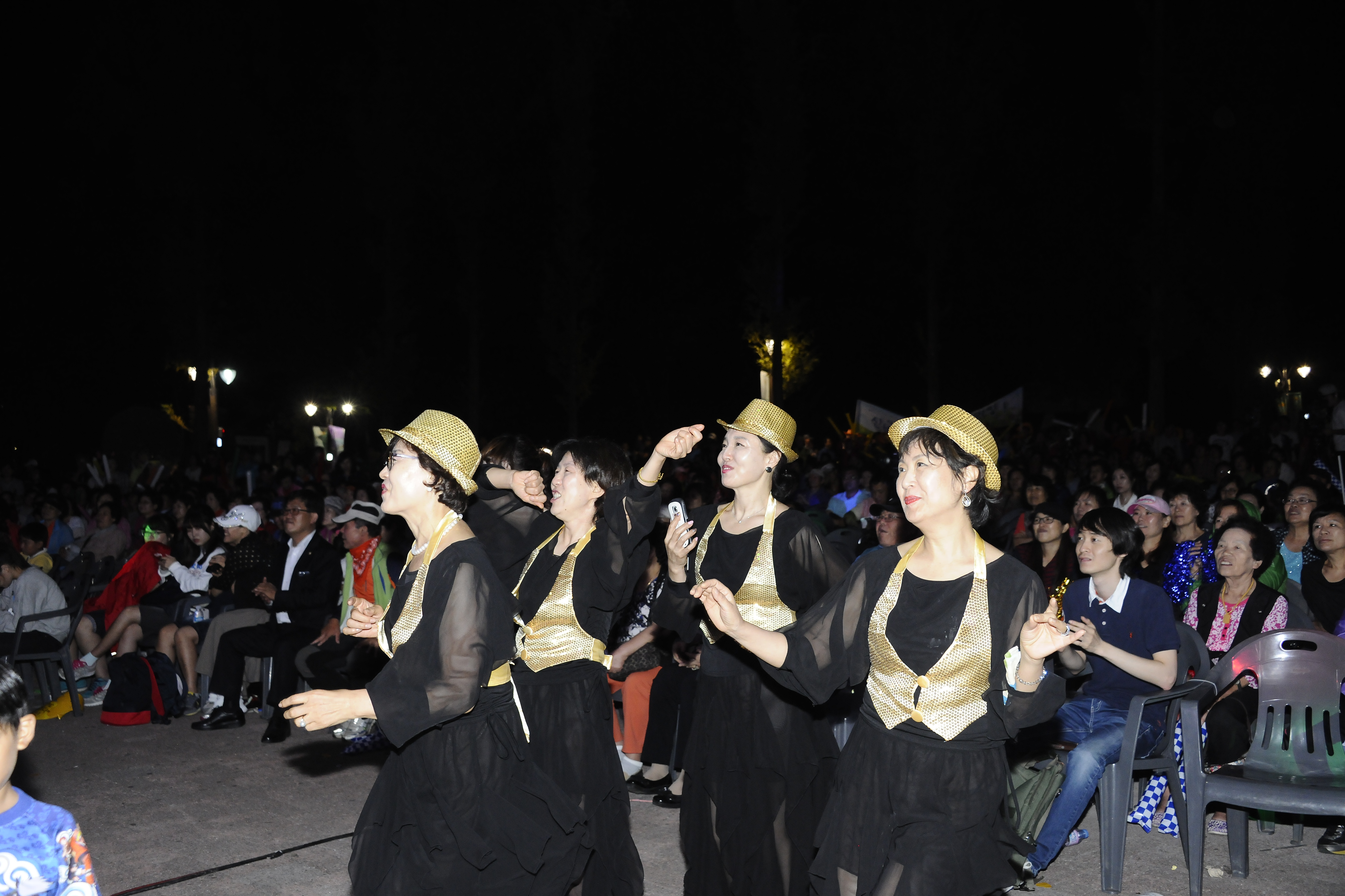 20140927-광나루어울마당 동별화합경연대회-각동별 경연 105814.JPG