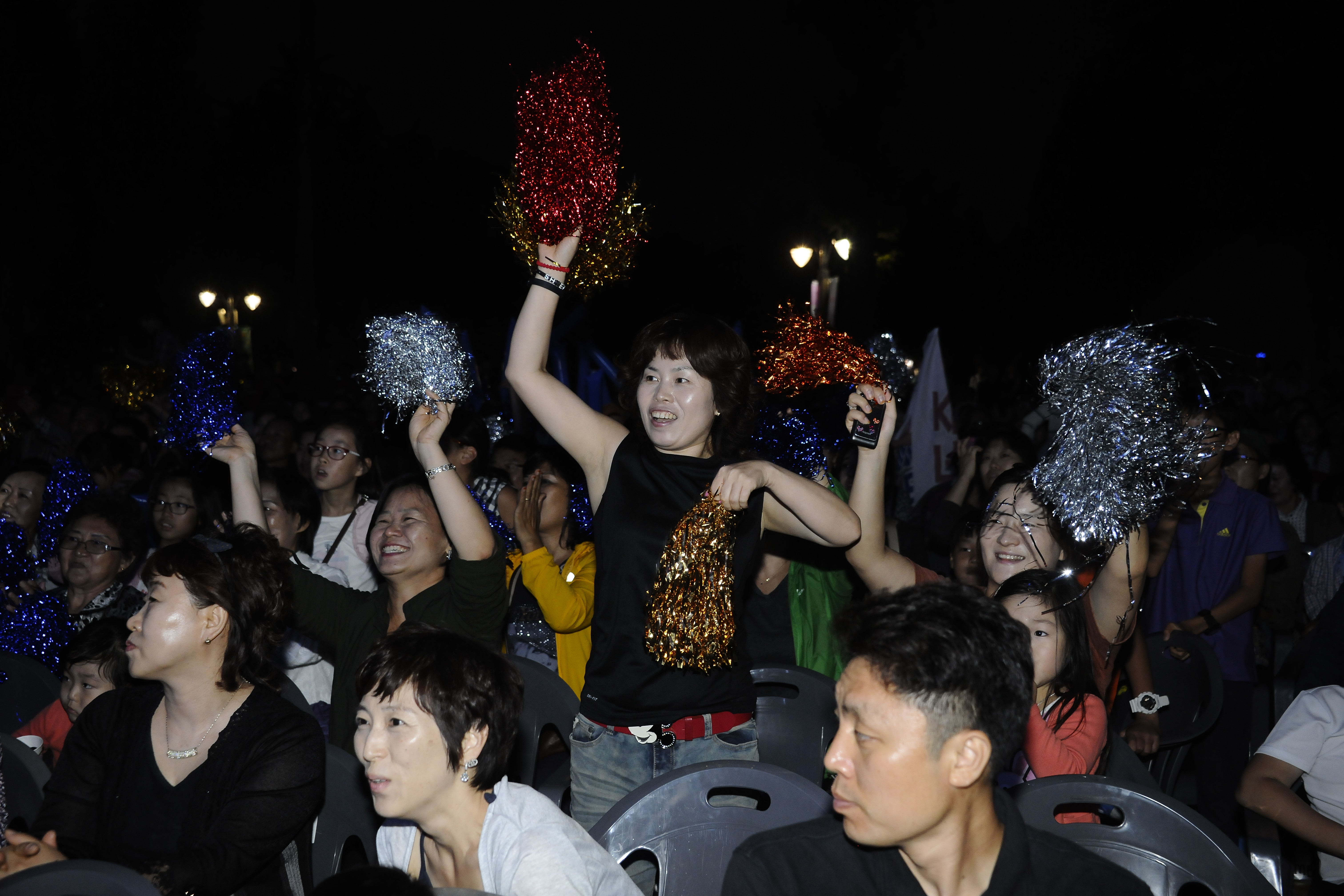 20140927-광나루어울마당 동별화합경연대회-각동별 경연 105822.JPG