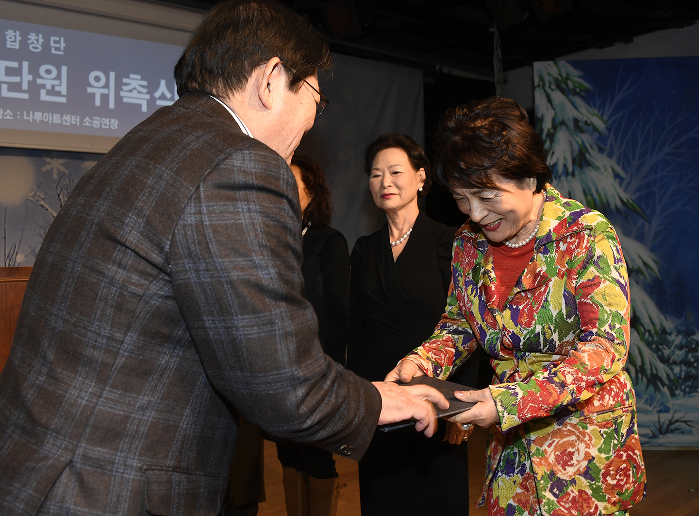 20171221-광진 구립 실버합창단 위촉식 167770.jpg