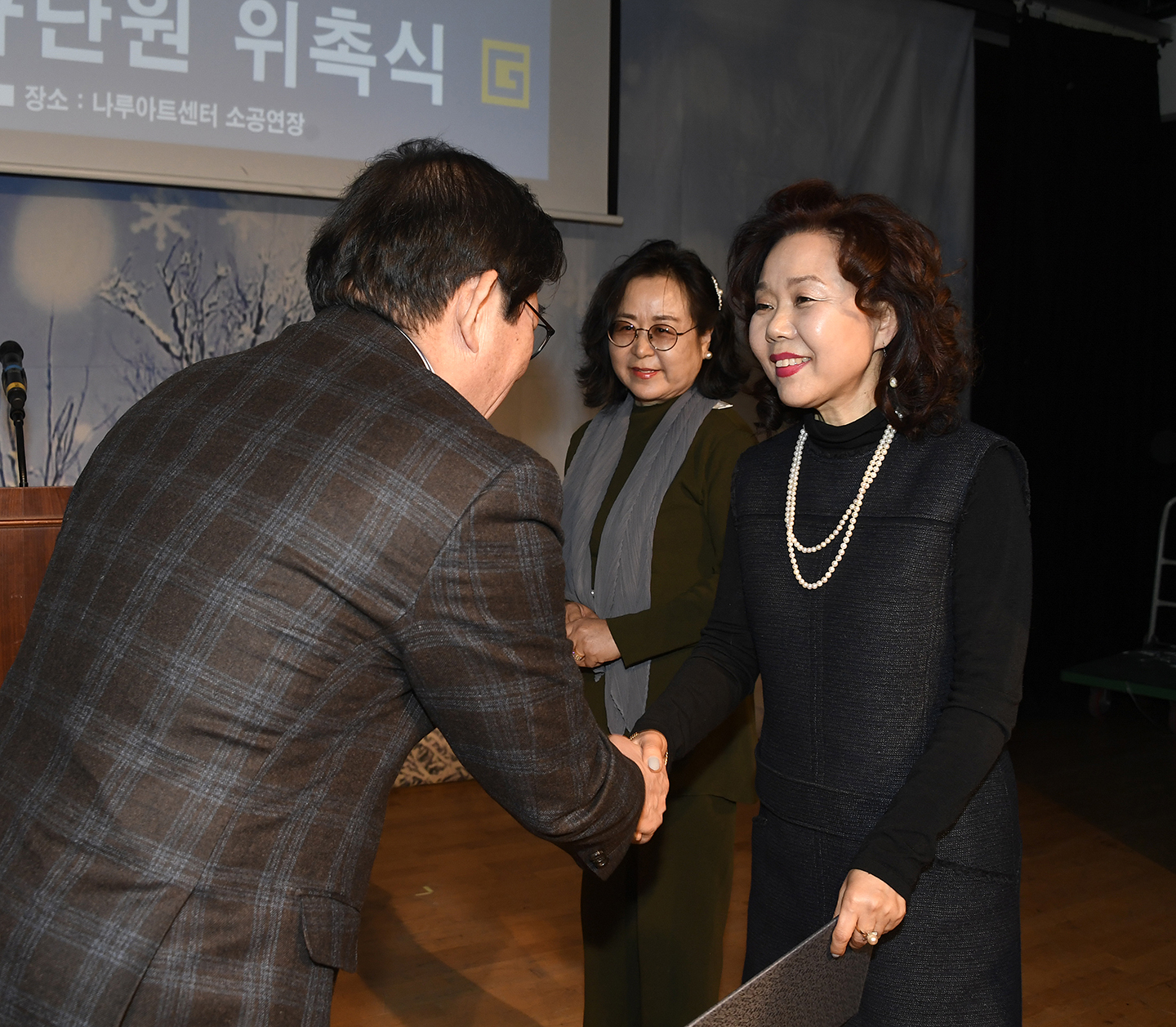 20171221-광진 구립 실버합창단 위촉식 167777.jpg