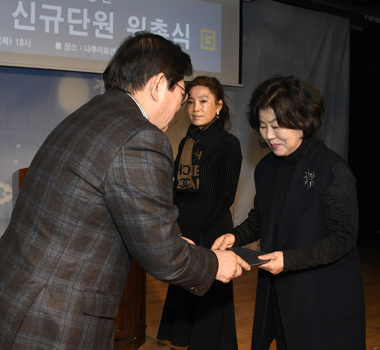 20171221-광진 구립 실버합창단 위촉식 167799.jpg