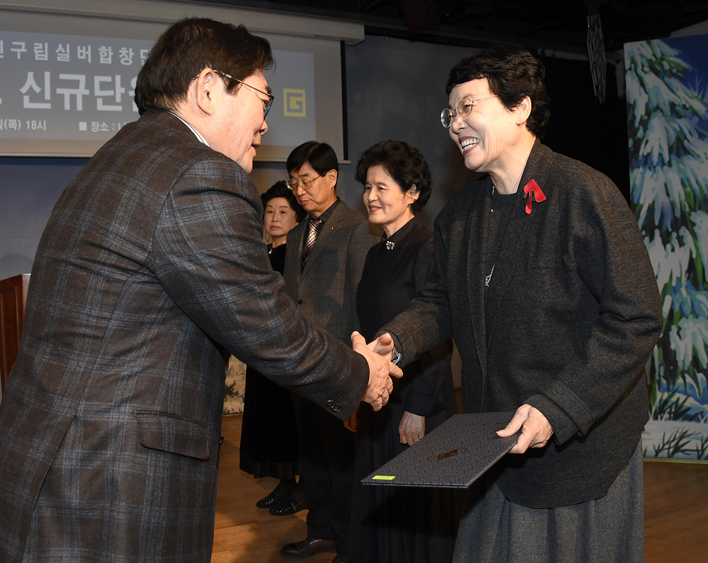 20171221-광진 구립 실버합창단 위촉식 167759.jpg
