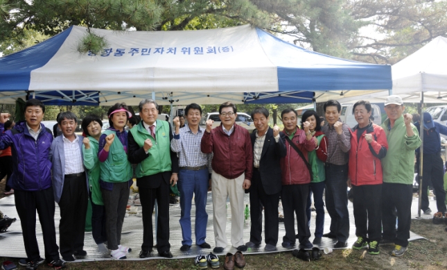 20131002-새마을지도자 한마음수련대회 87691.JPG