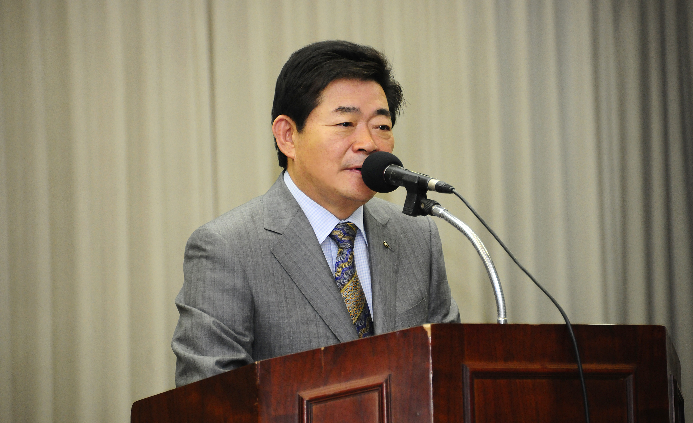 20120420-공공근로 및 지역공동체사업 참여자 안전교육 52210.JPG
