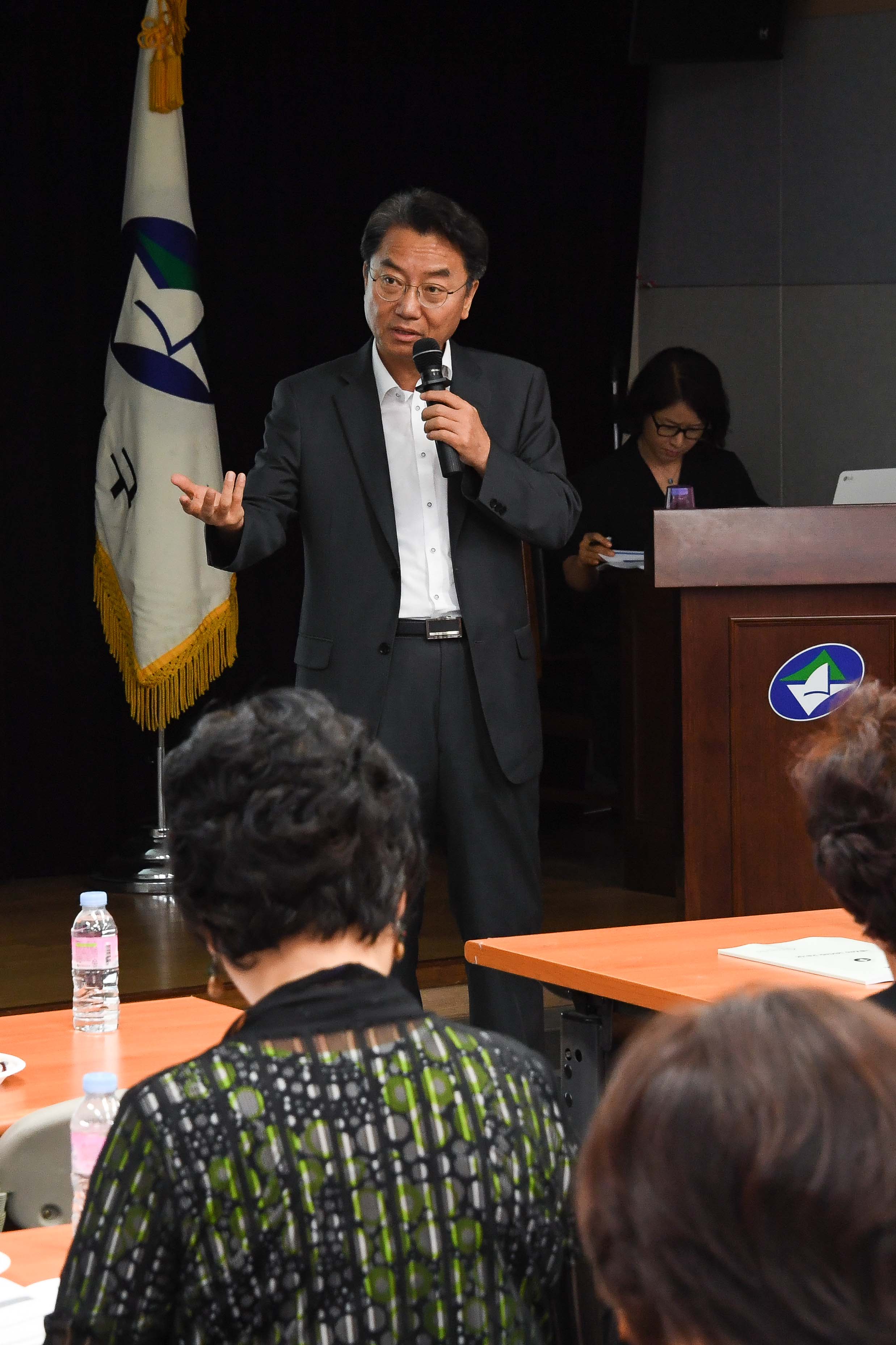 20180831-광진구 주민자치 아카데미 175129.jpg