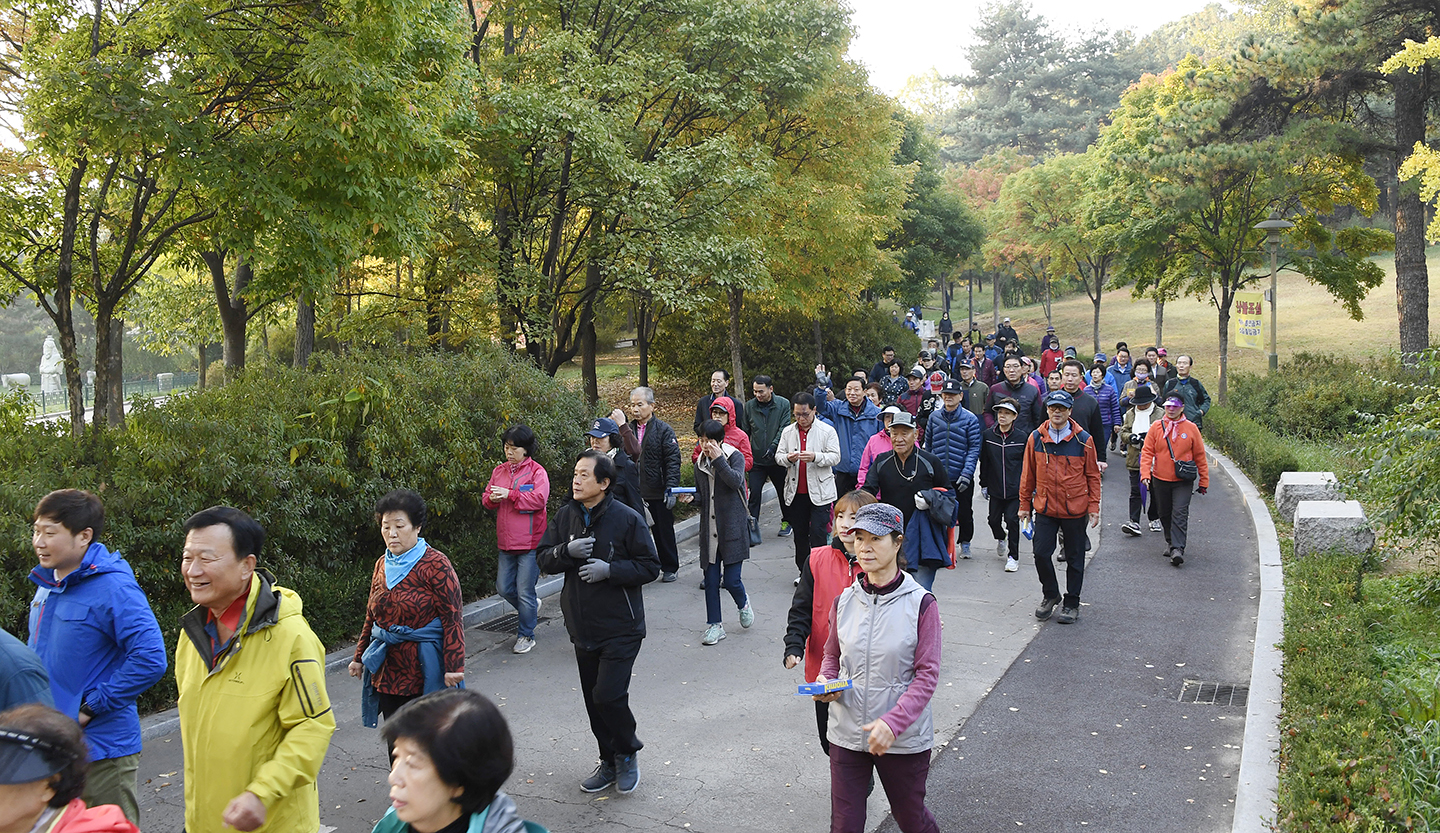 20171025-광진구민 한가족 건강 걷기대회 163435.jpg
