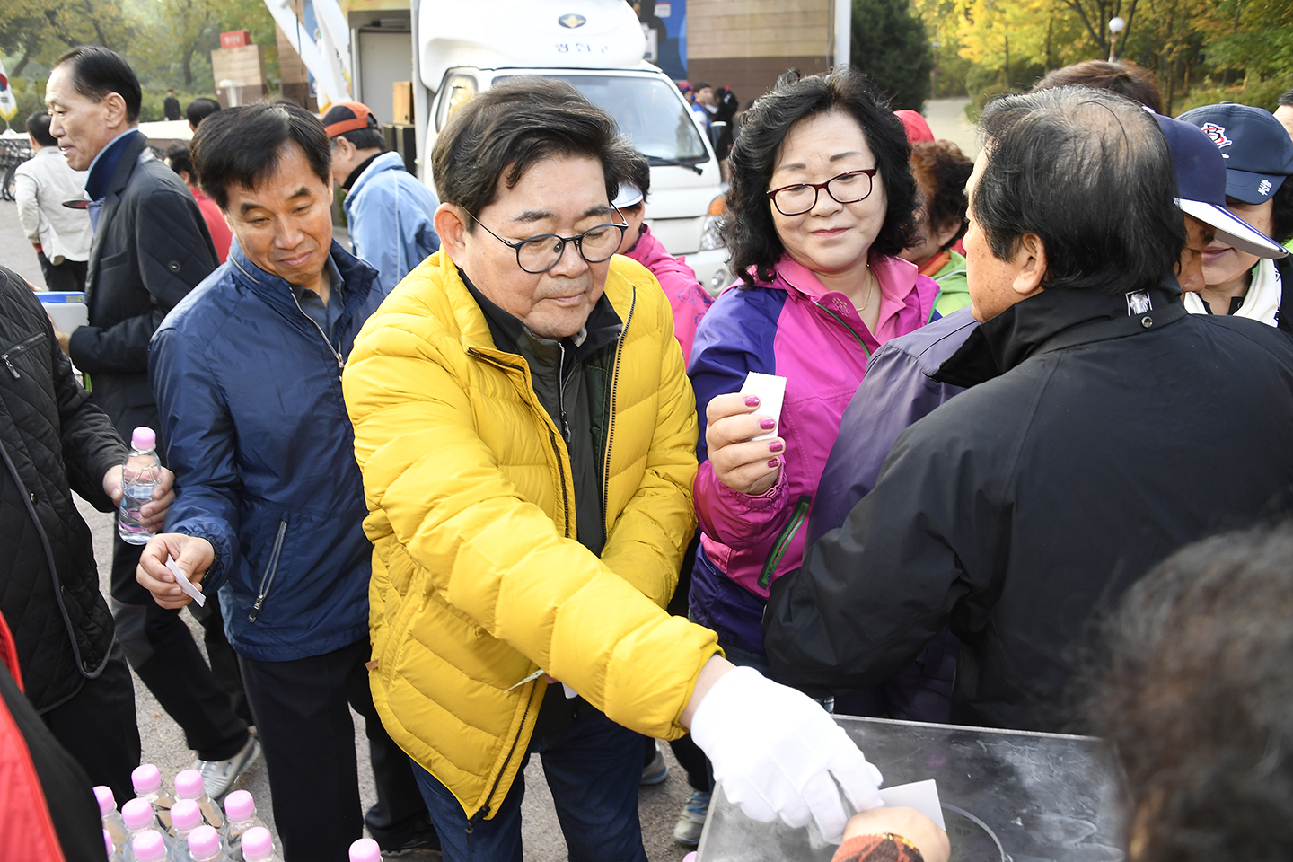 20171025-광진구민 한가족 건강 걷기대회 163440.jpg