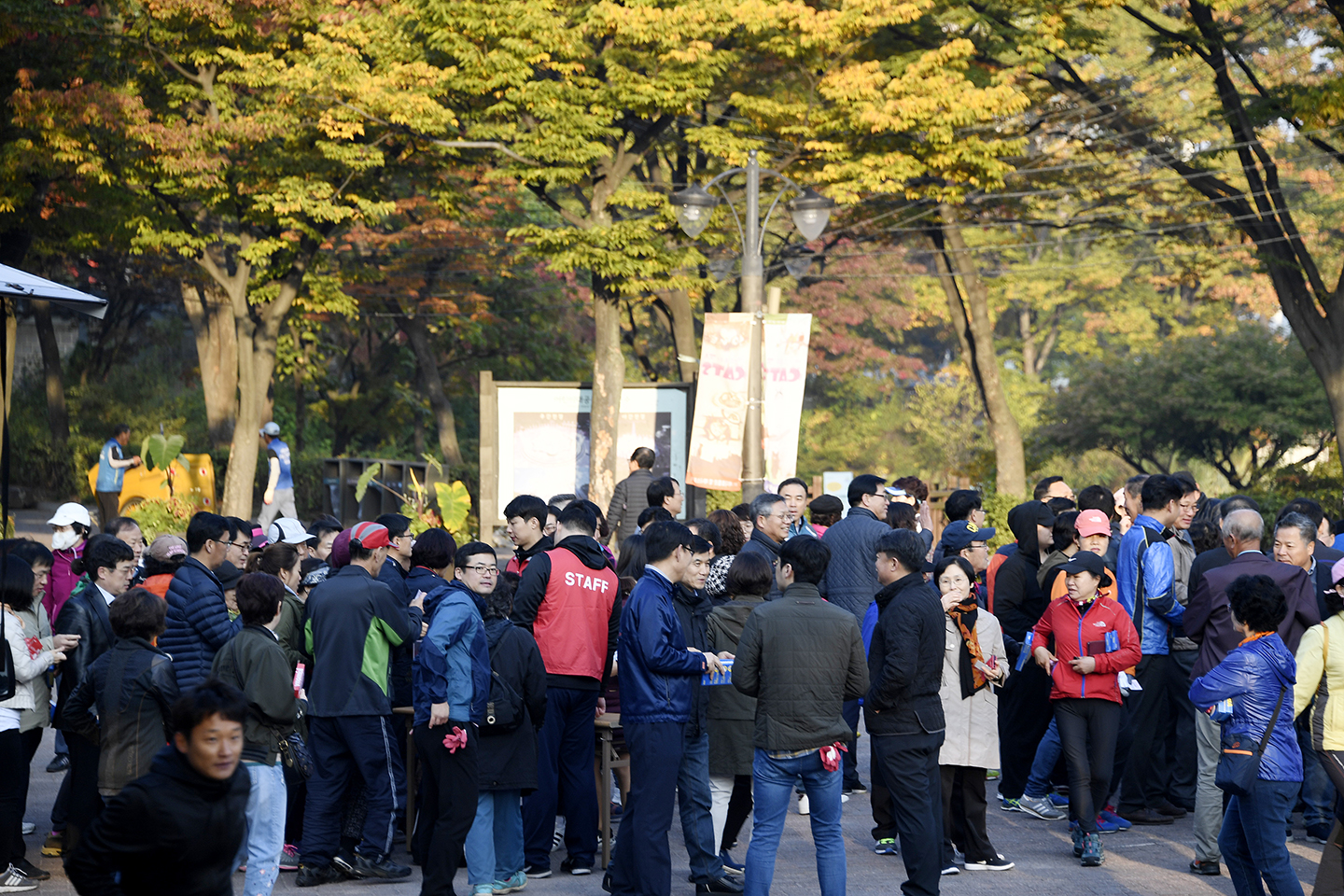 20171025-광진구민 한가족 건강 걷기대회 163443.jpg