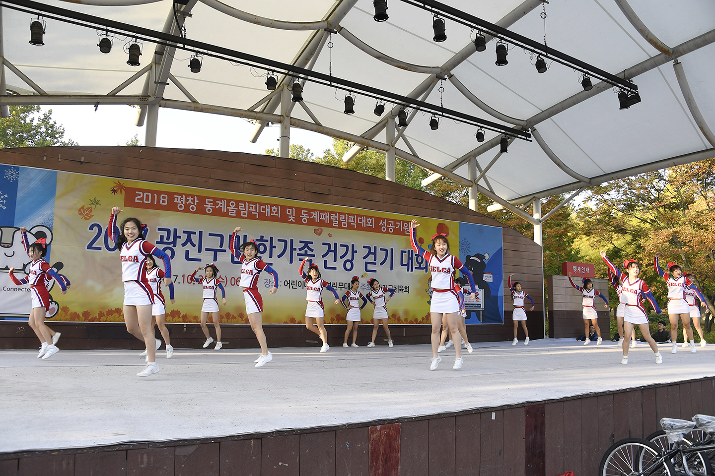 20171025-광진구민 한가족 건강 걷기대회 163483.jpg