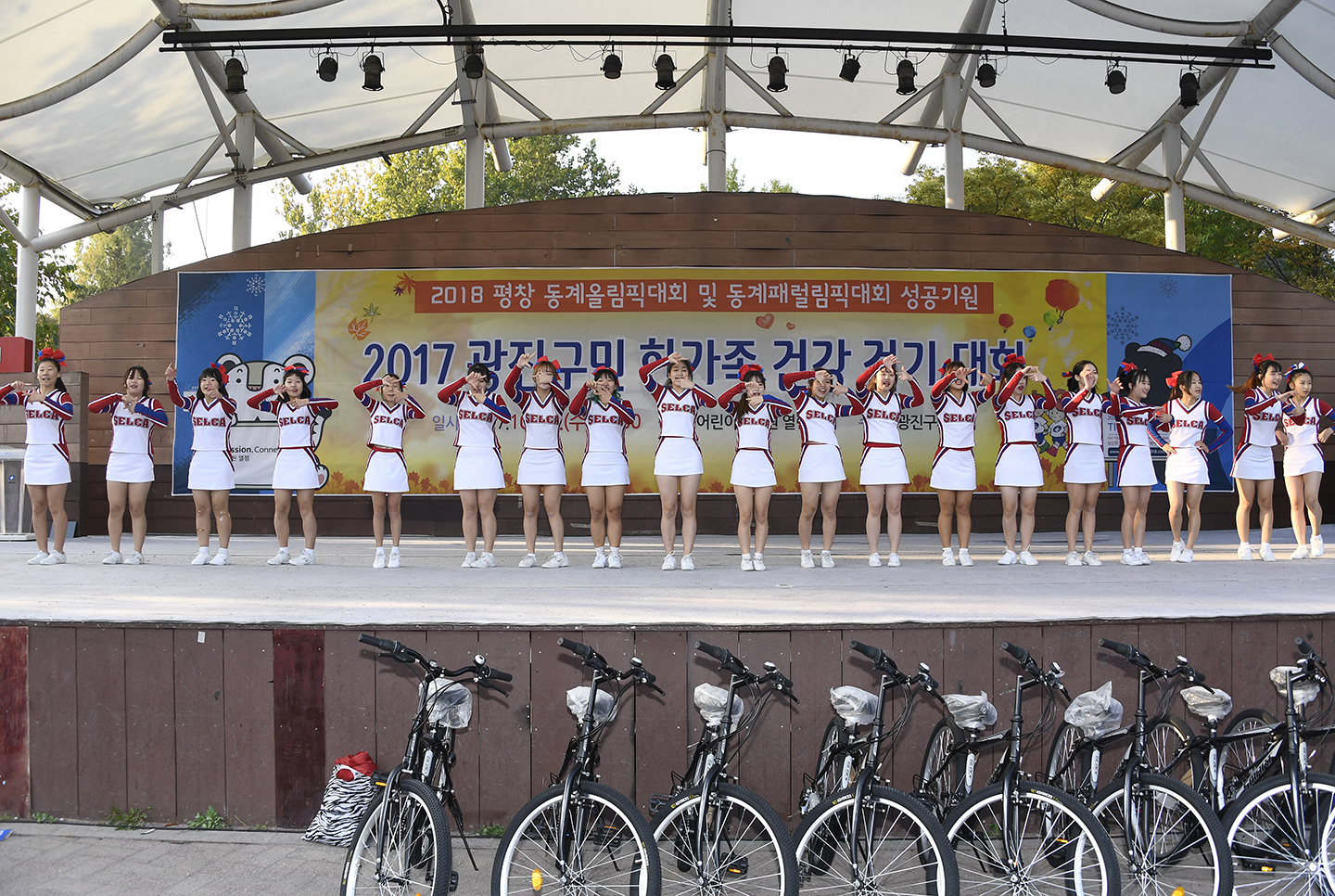 20171025-광진구민 한가족 건강 걷기대회 163489.jpg