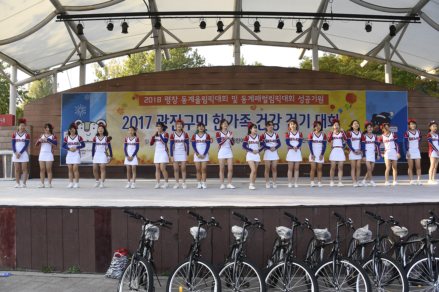20171025-광진구민 한가족 건강 걷기대회 163491.jpg