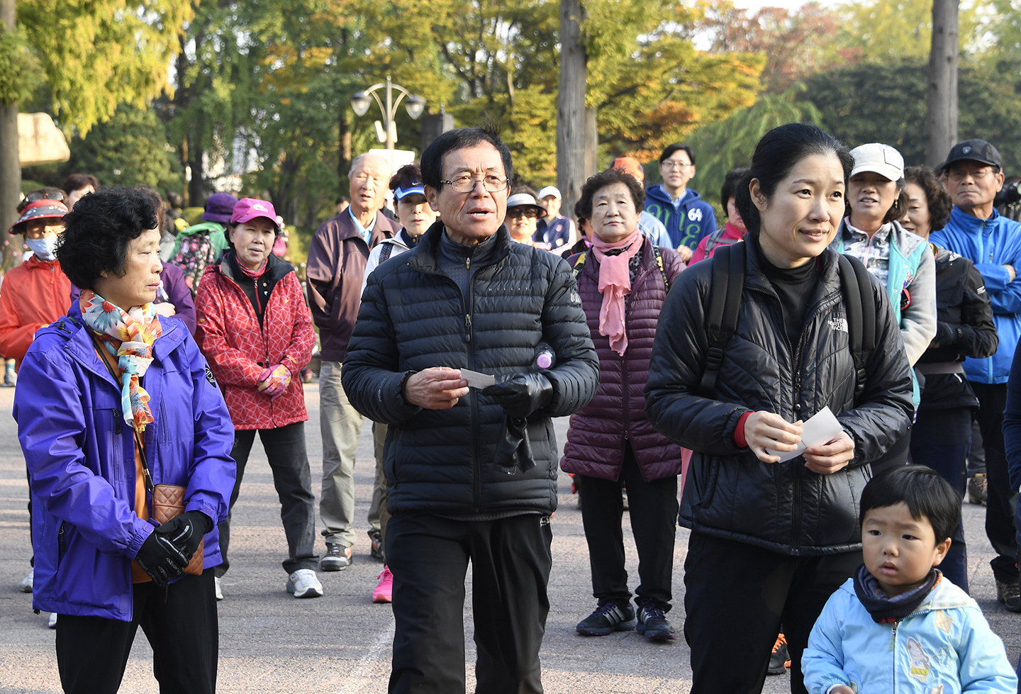 20171025-광진구민 한가족 건강 걷기대회 163497.jpg