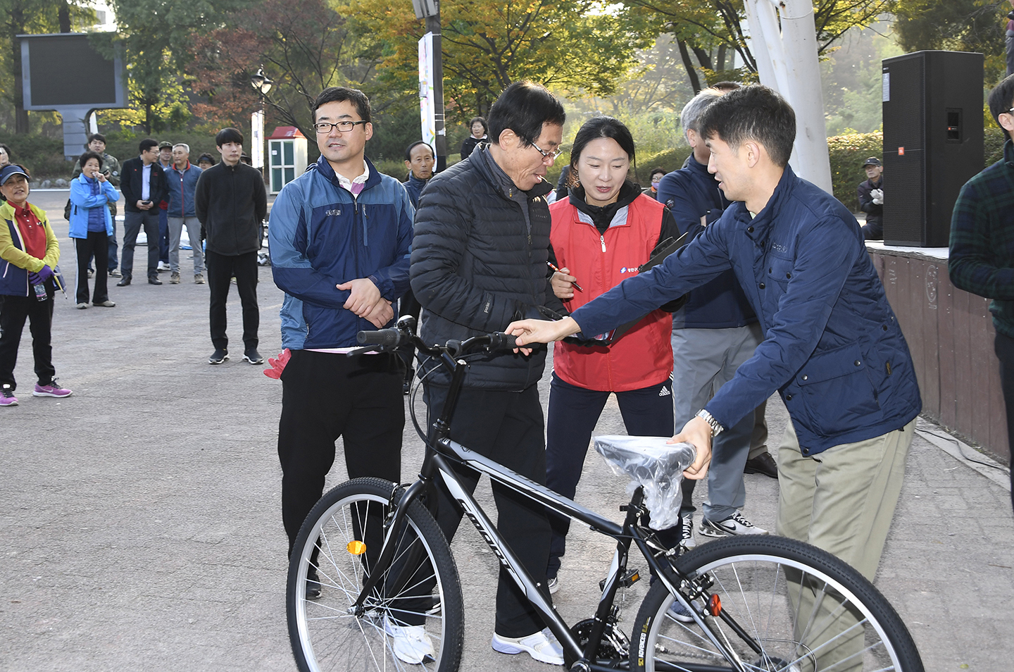 20171025-광진구민 한가족 건강 걷기대회 163501.jpg
