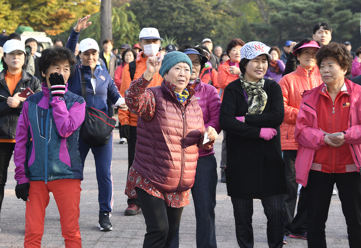 20171025-광진구민 한가족 건강 걷기대회 163504.jpg