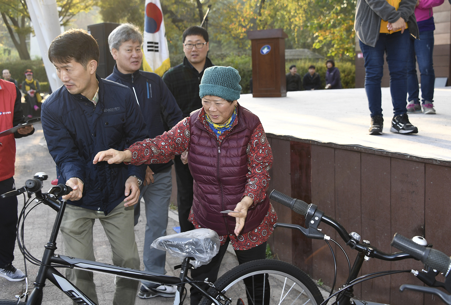 20171025-광진구민 한가족 건강 걷기대회 163505.jpg