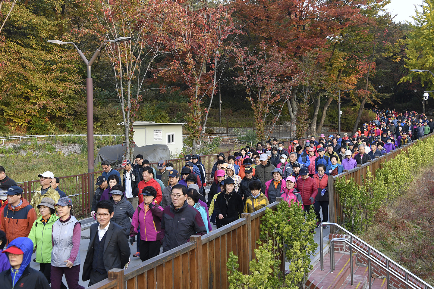 20171025-광진구민 한가족 건강 걷기대회 163343.jpg