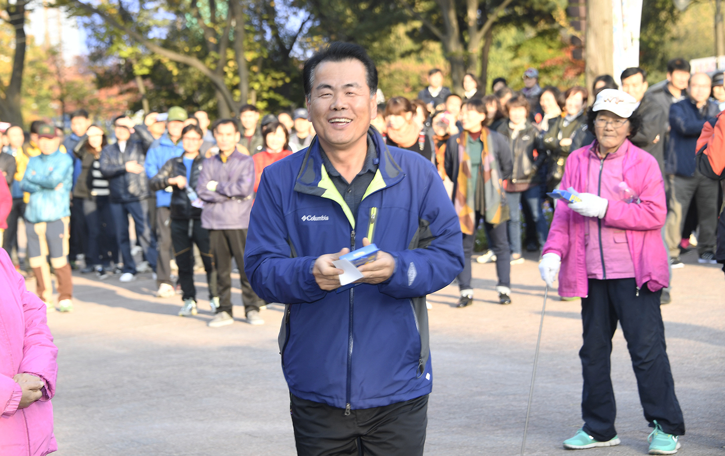 20171025-광진구민 한가족 건강 걷기대회 163508.jpg