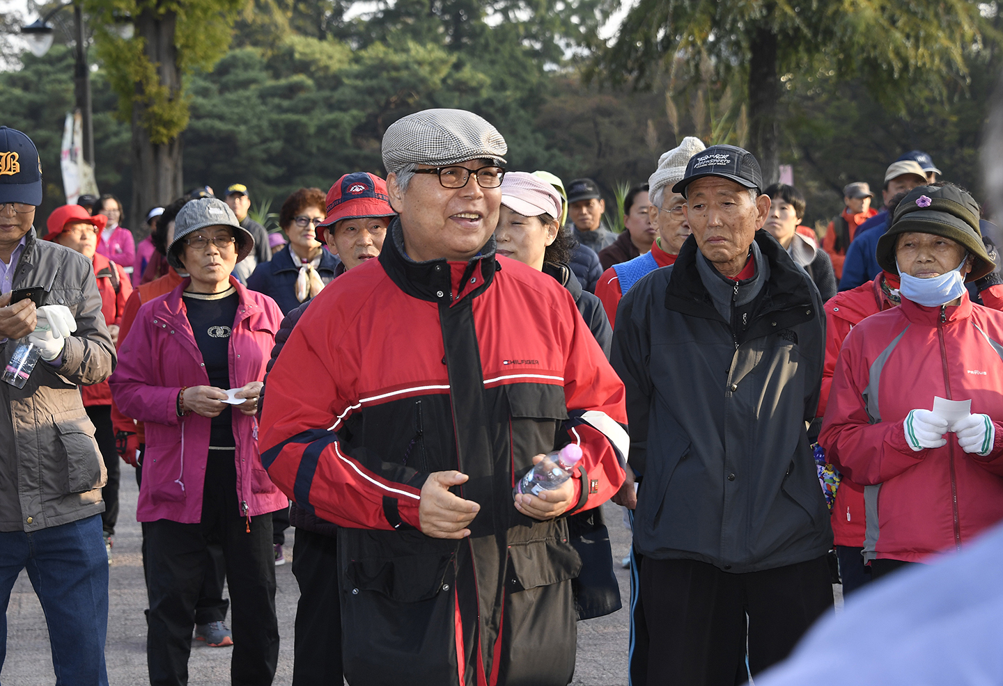 20171025-광진구민 한가족 건강 걷기대회 163518.jpg