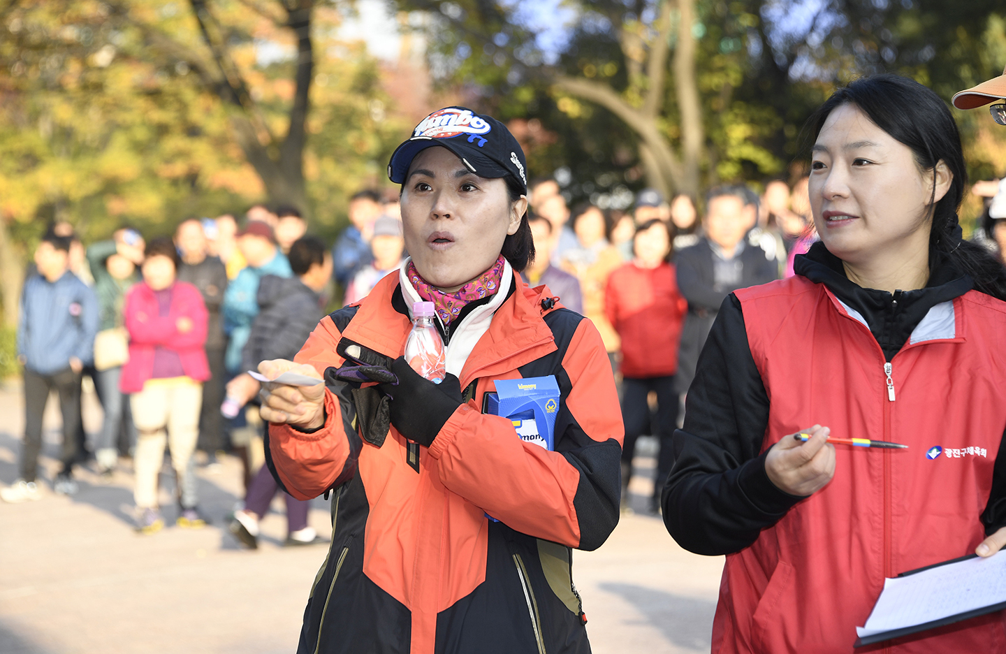 20171025-광진구민 한가족 건강 걷기대회 163533.jpg