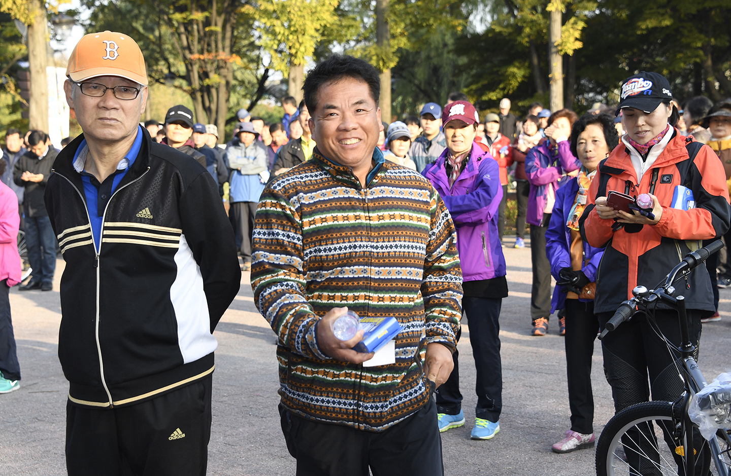 20171025-광진구민 한가족 건강 걷기대회 163535.jpg