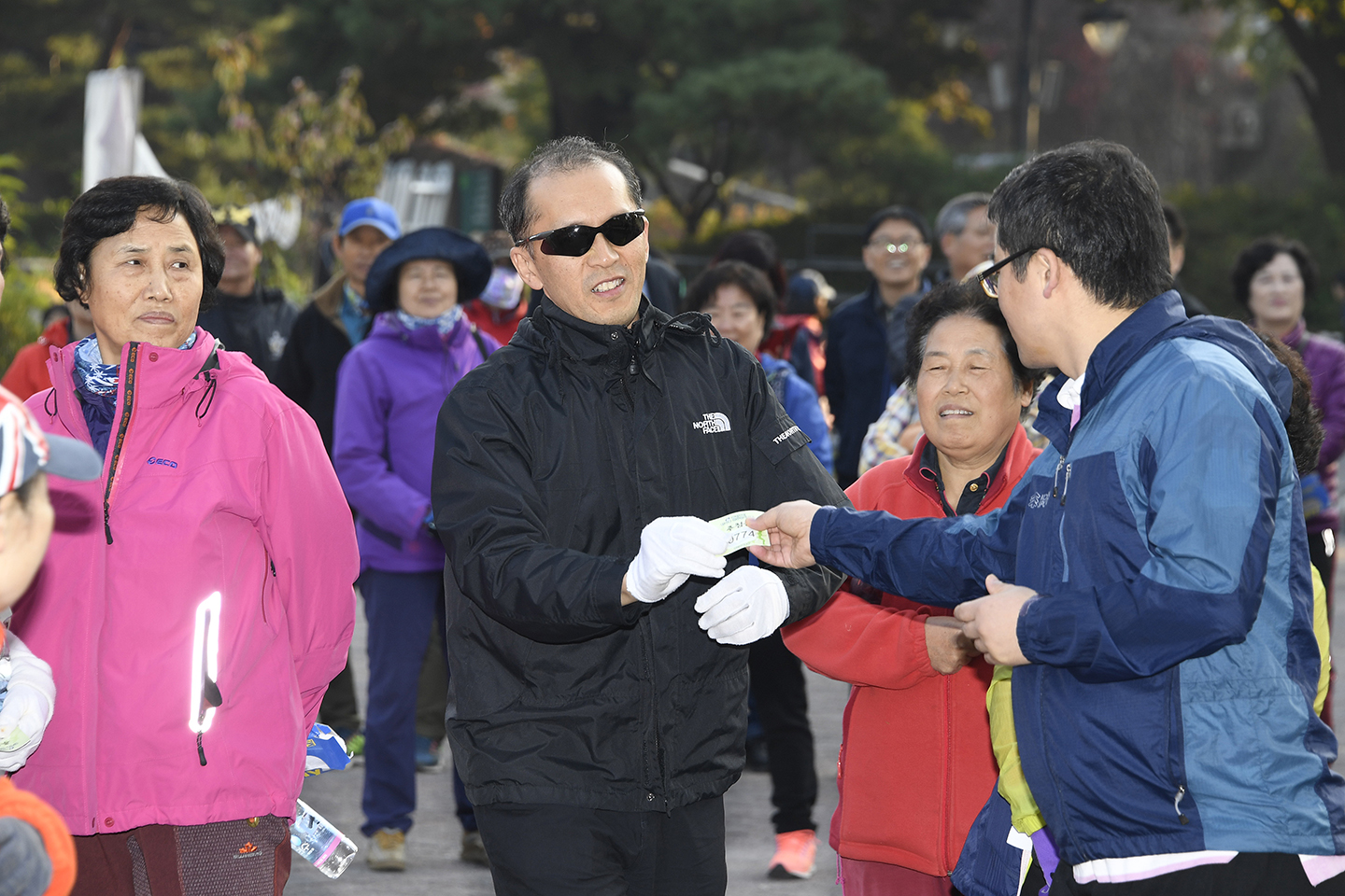 20171025-광진구민 한가족 건강 걷기대회 163538.jpg
