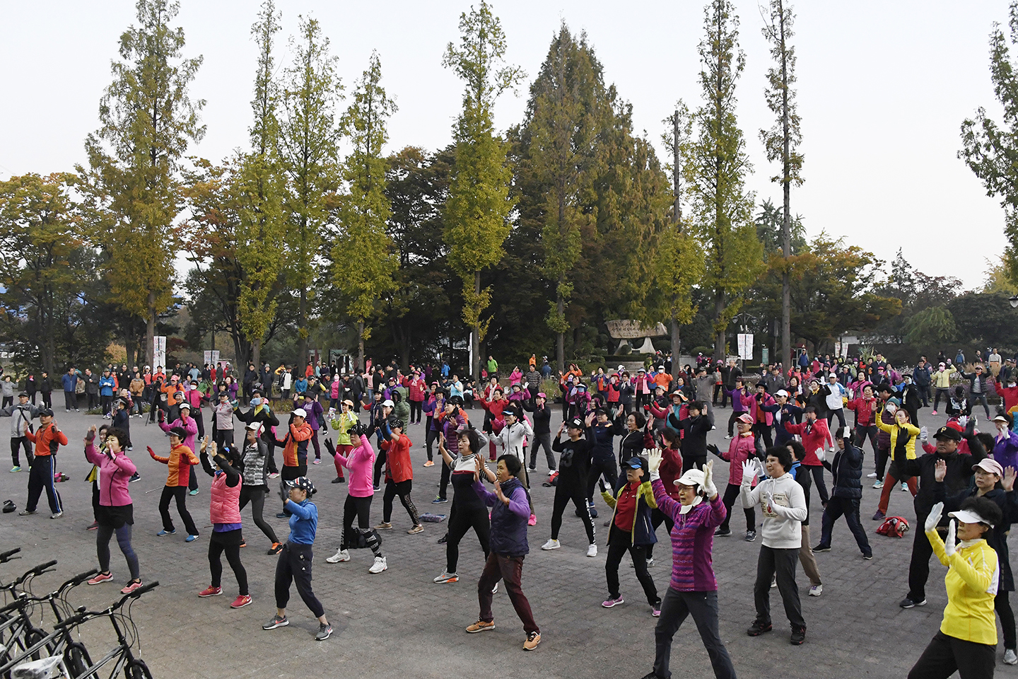 20171025-광진구민 한가족 건강 걷기대회 163285.jpg