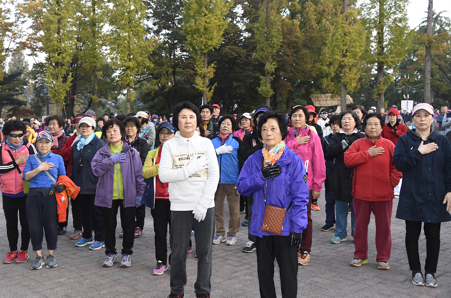 20171025-광진구민 한가족 건강 걷기대회 163294.jpg