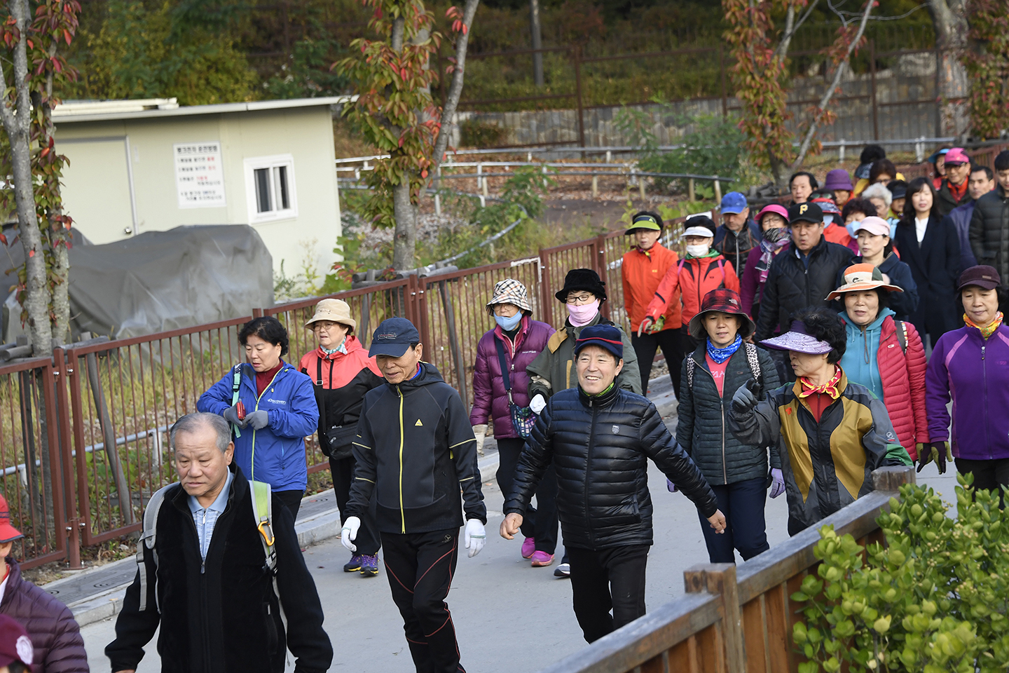 20171025-광진구민 한가족 건강 걷기대회 163351.jpg