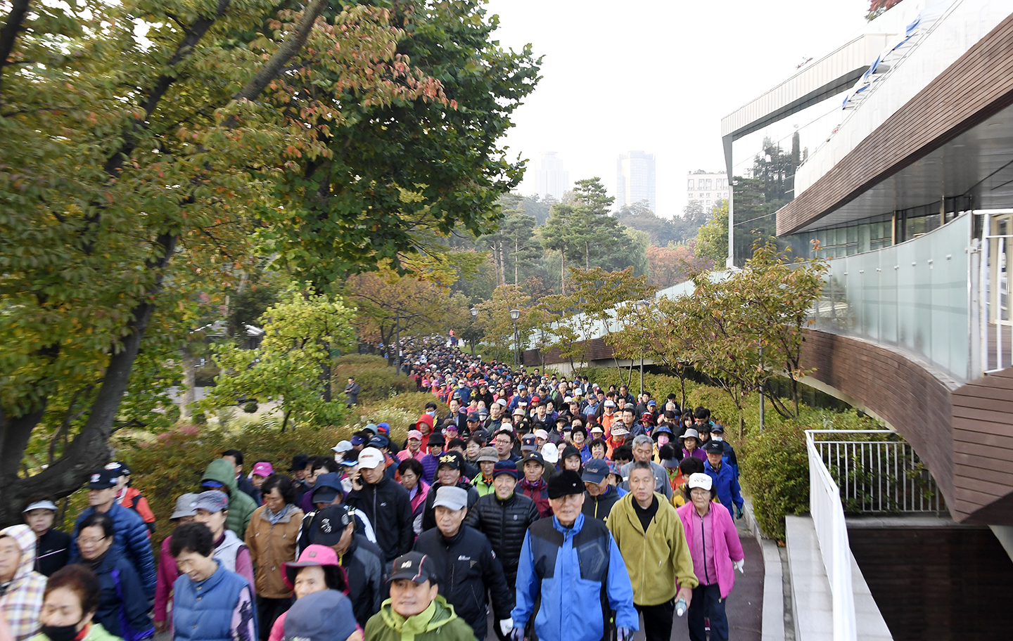 20171025-광진구민 한가족 건강 걷기대회 163323.jpg
