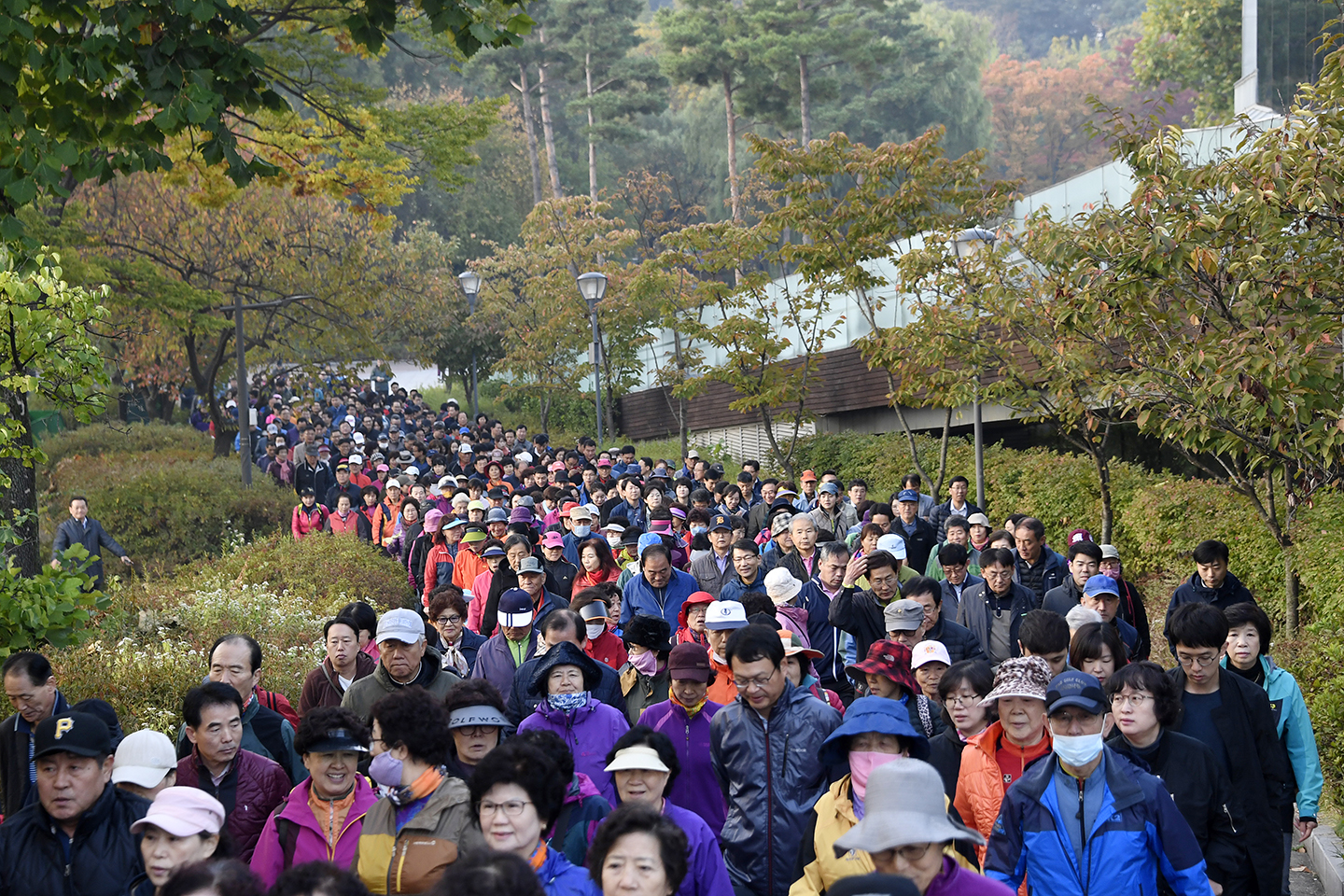 20171025-광진구민 한가족 건강 걷기대회 163325.jpg
