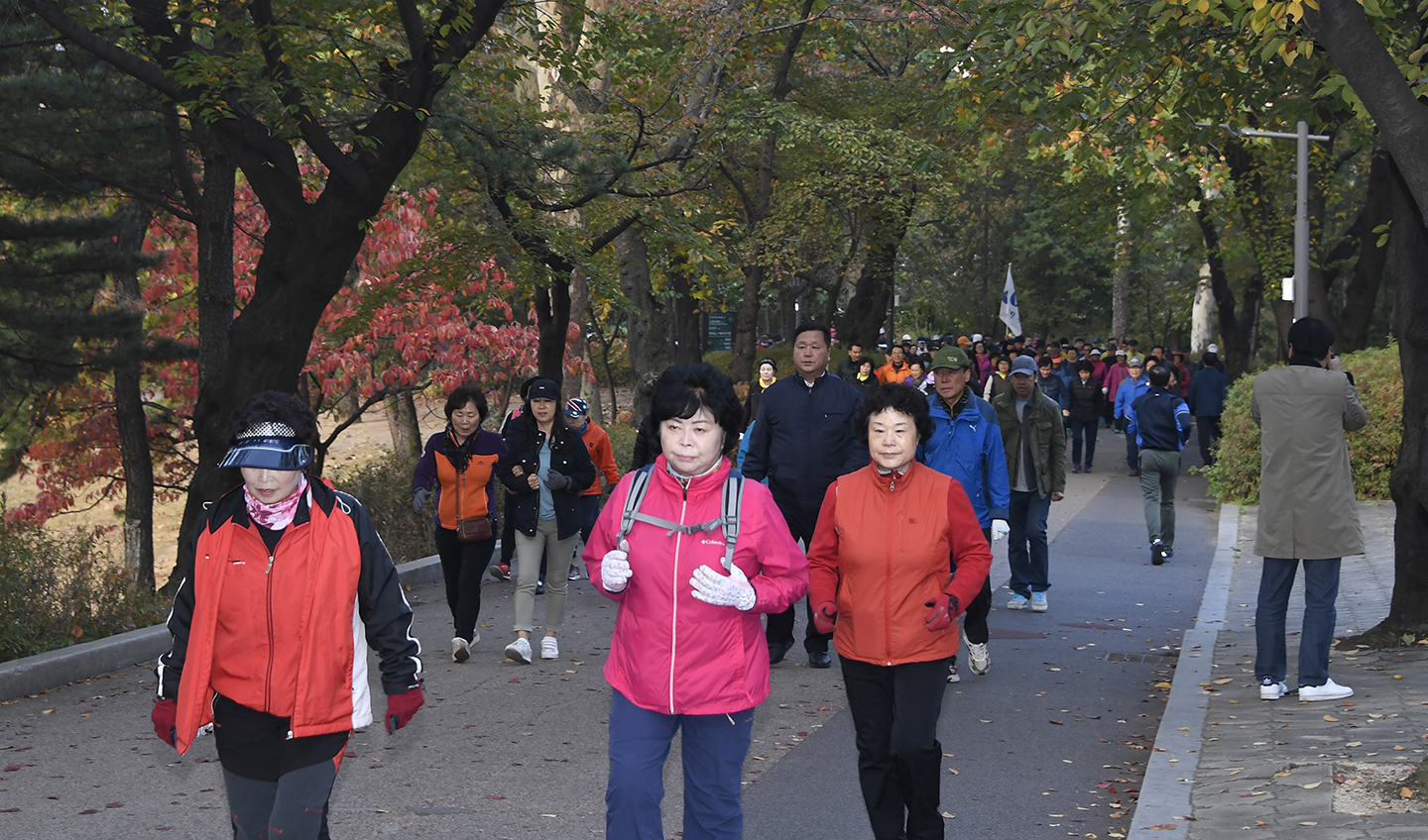20171025-광진구민 한가족 건강 걷기대회 163326.jpg