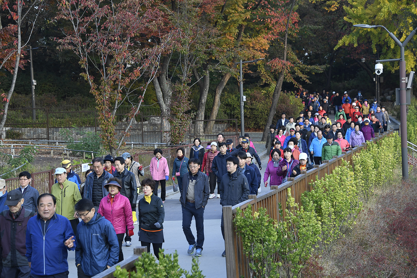 20171025-광진구민 한가족 건강 걷기대회 163355.jpg