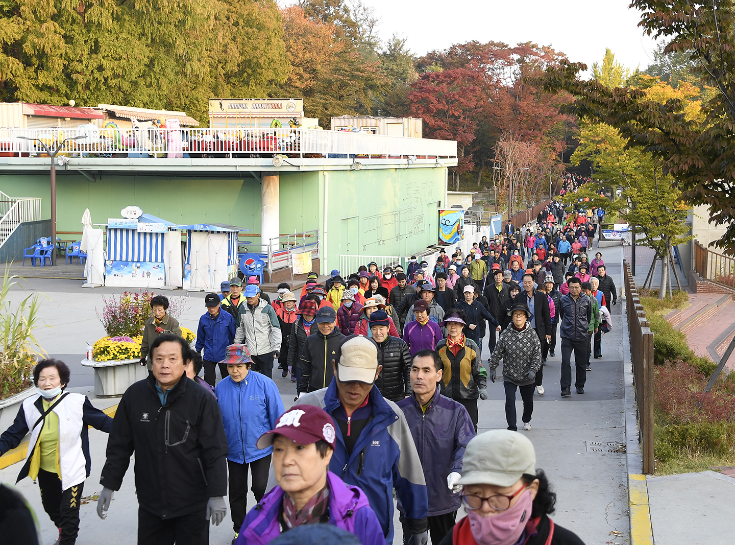 20171025-광진구민 한가족 건강 걷기대회 163357.jpg