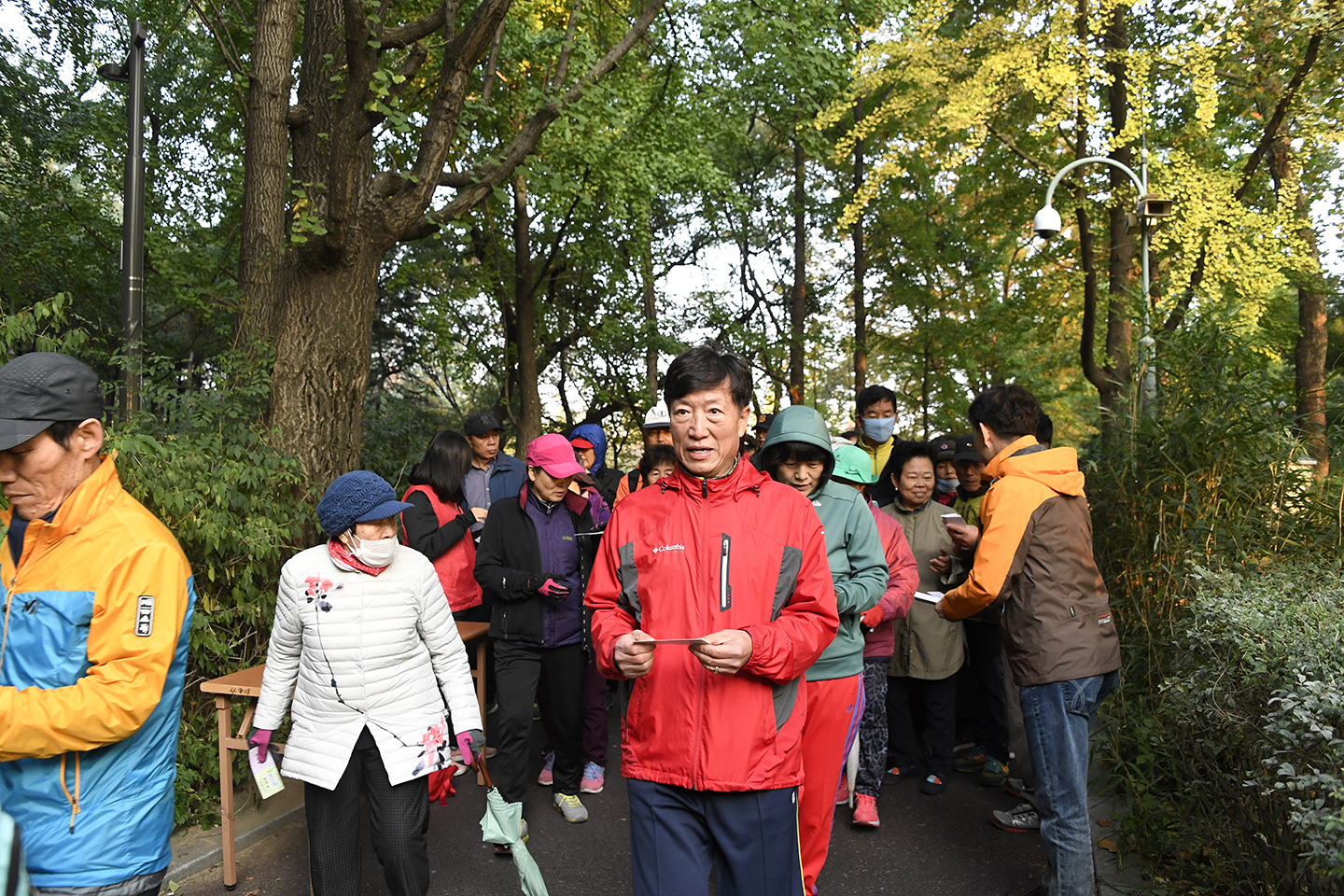 20171025-광진구민 한가족 건강 걷기대회 163360.jpg