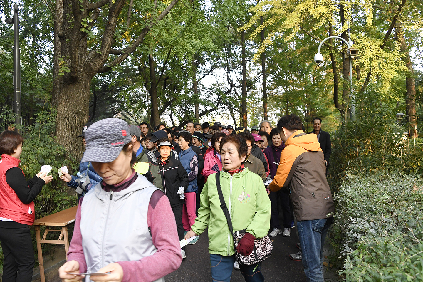 20171025-광진구민 한가족 건강 걷기대회 163376.jpg
