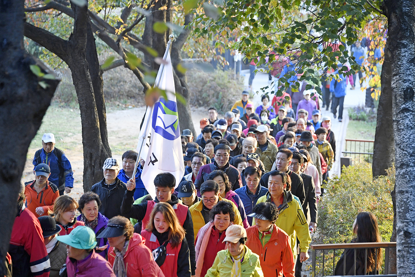 20171025-광진구민 한가족 건강 걷기대회 163392.jpg