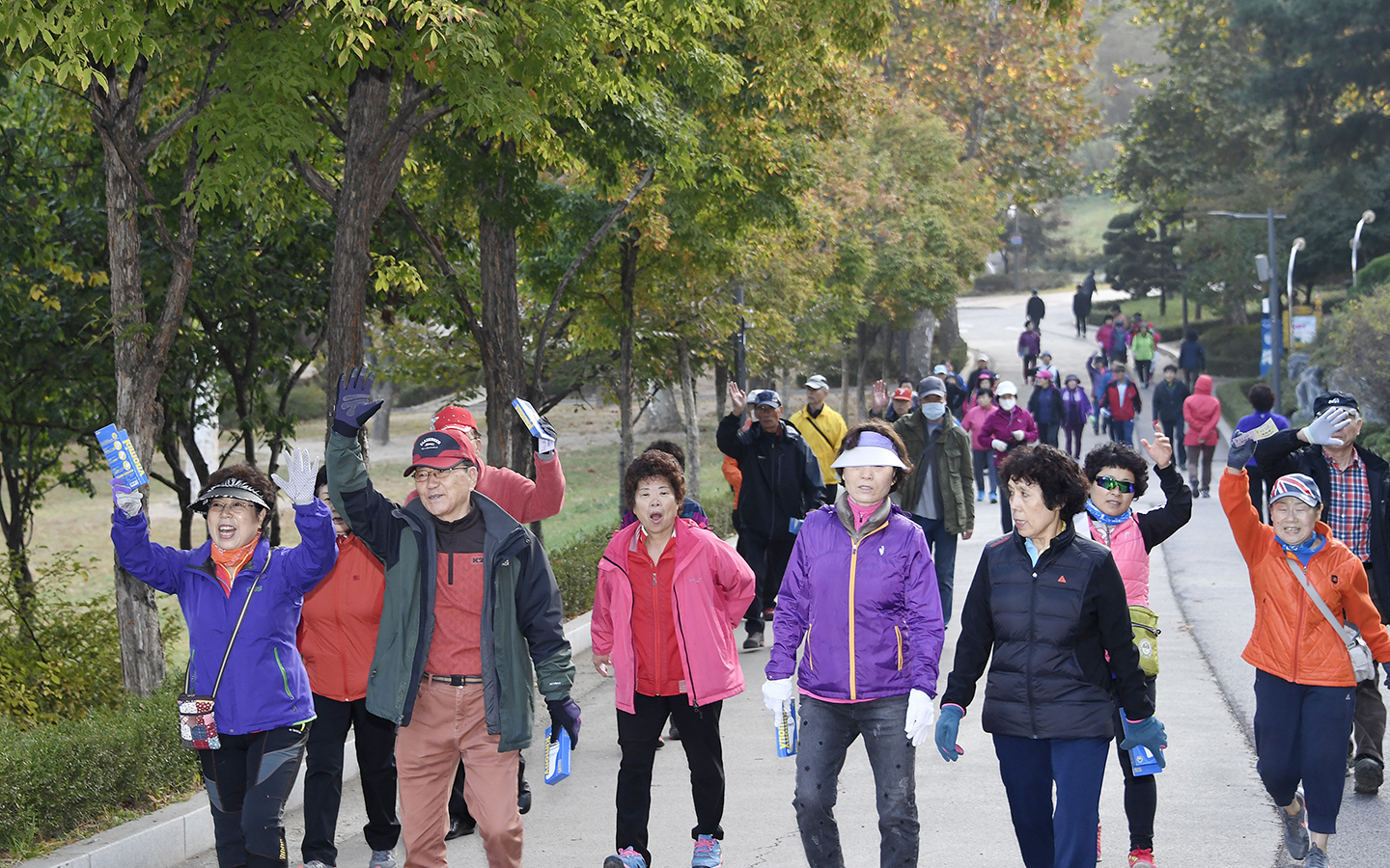 20171025-광진구민 한가족 건강 걷기대회 163396.jpg