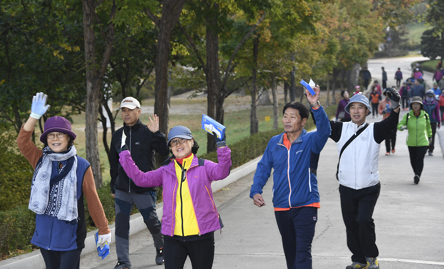 20171025-광진구민 한가족 건강 걷기대회 163398.jpg