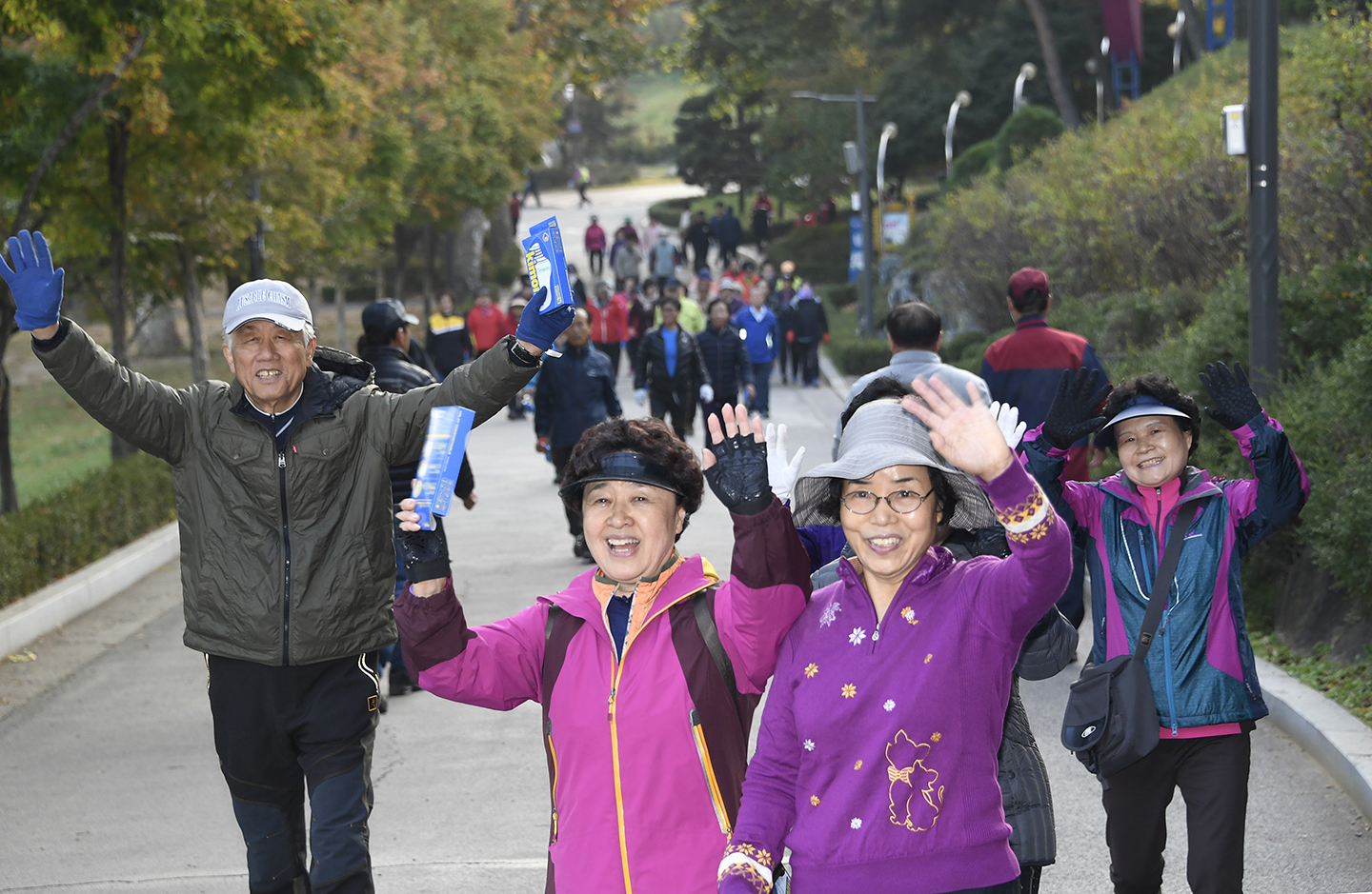 20171025-광진구민 한가족 건강 걷기대회 163400.jpg