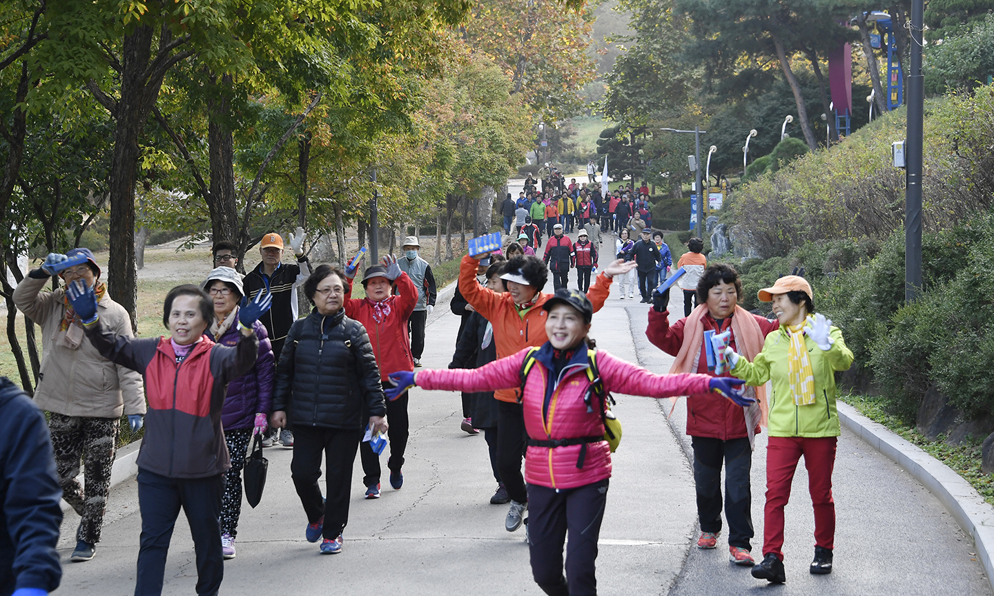 20171025-광진구민 한가족 건강 걷기대회 163405.jpg