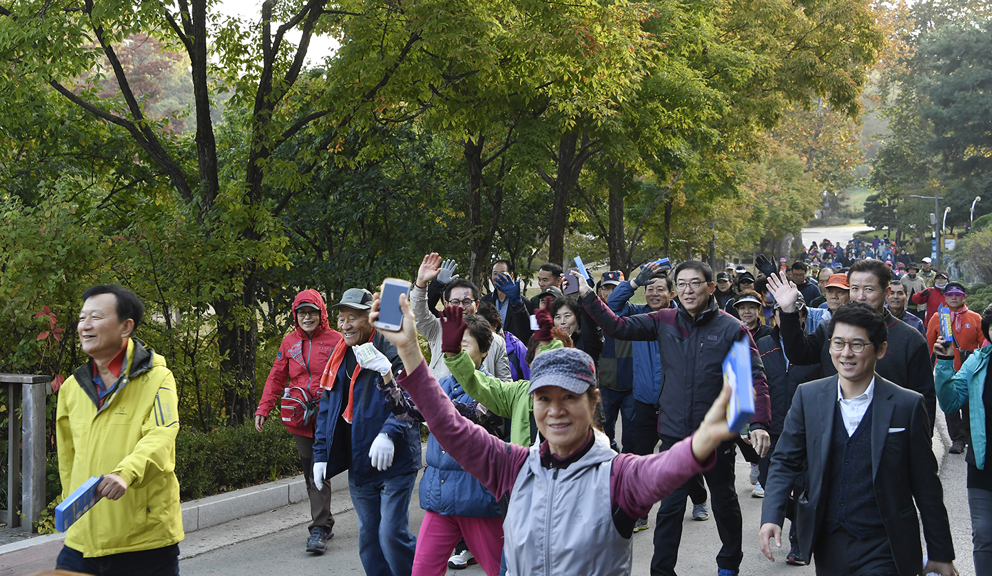 20171025-광진구민 한가족 건강 걷기대회 163413.jpg