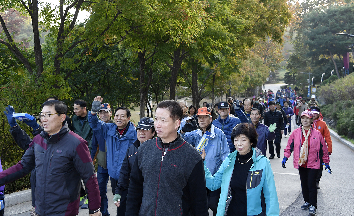 20171025-광진구민 한가족 건강 걷기대회 163415.jpg