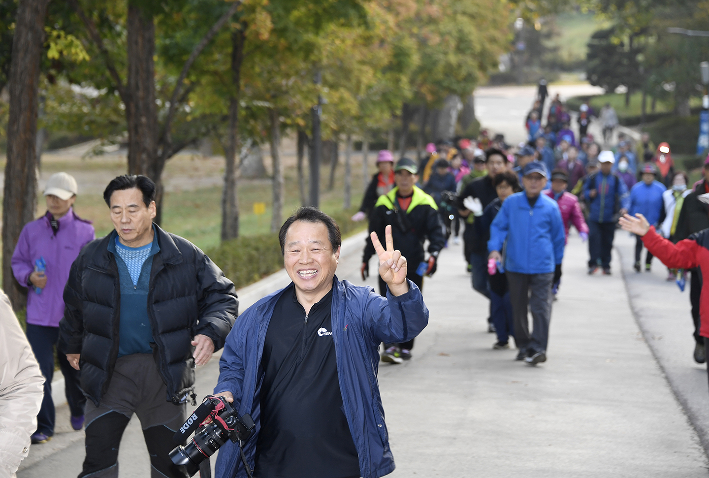 20171025-광진구민 한가족 건강 걷기대회 163417.jpg