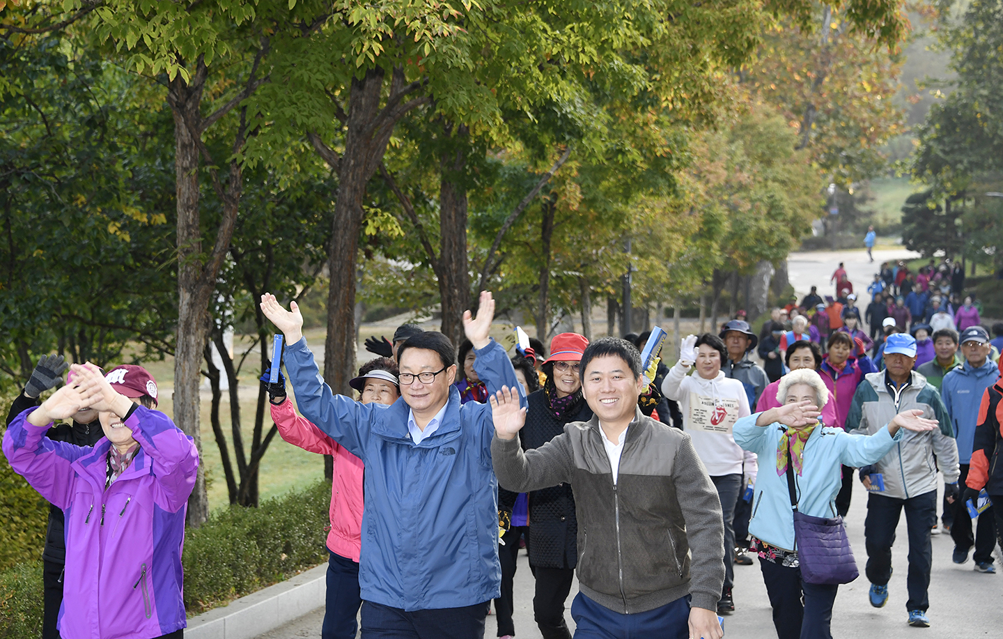20171025-광진구민 한가족 건강 걷기대회 163423.jpg