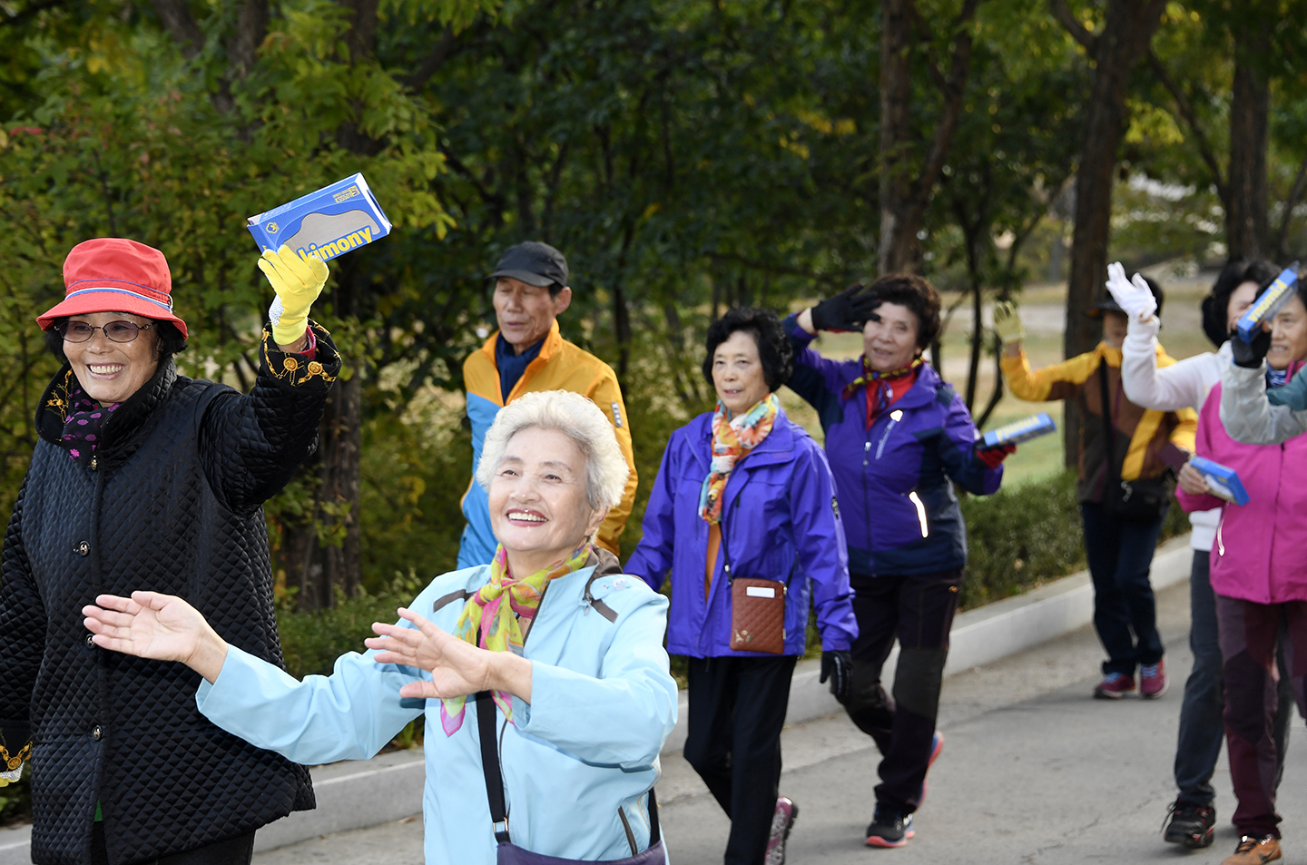 20171025-광진구민 한가족 건강 걷기대회 163425.jpg