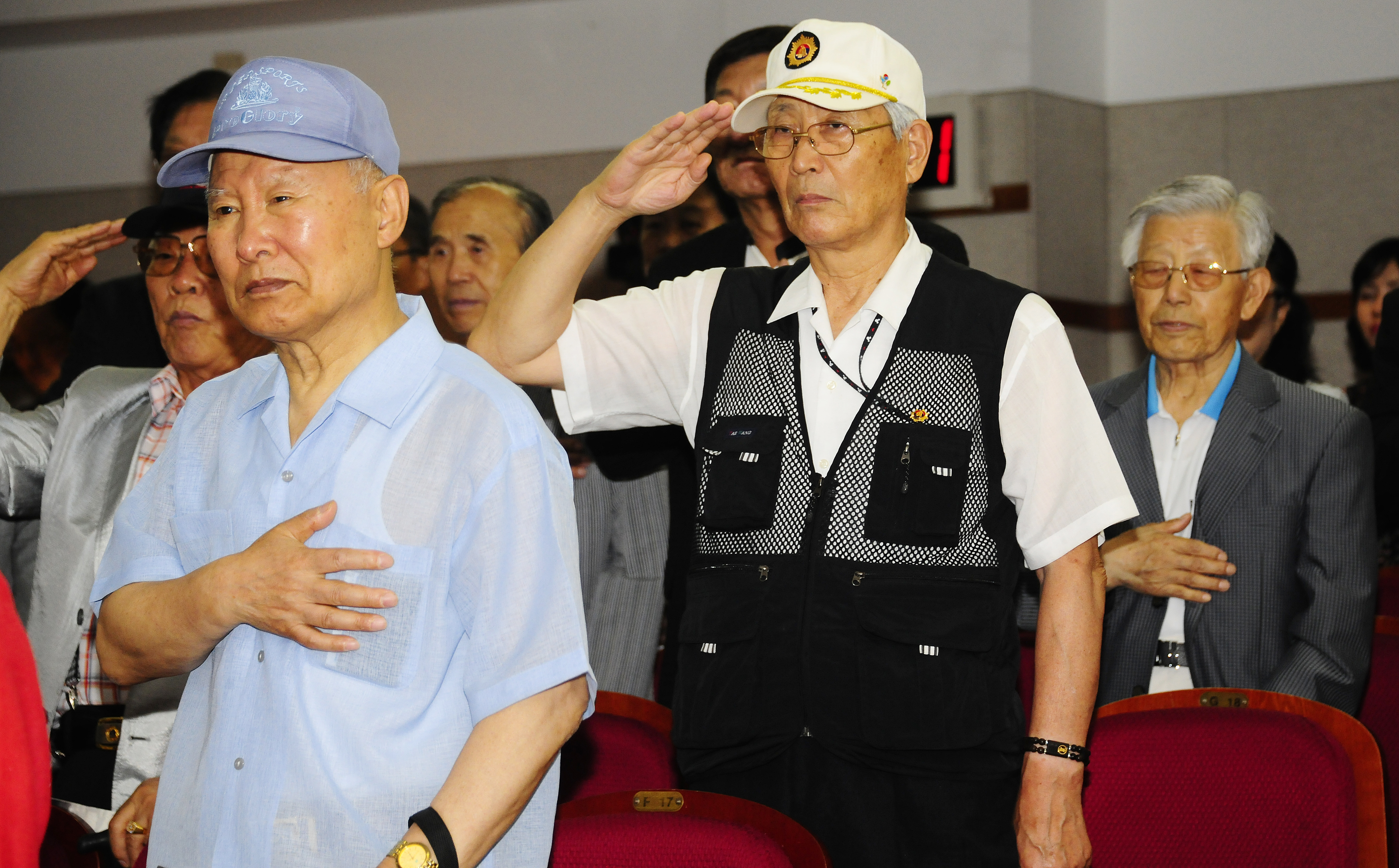 20120612-보훈가족을 위한 광진문화원 국악예술단 공연 56278.JPG