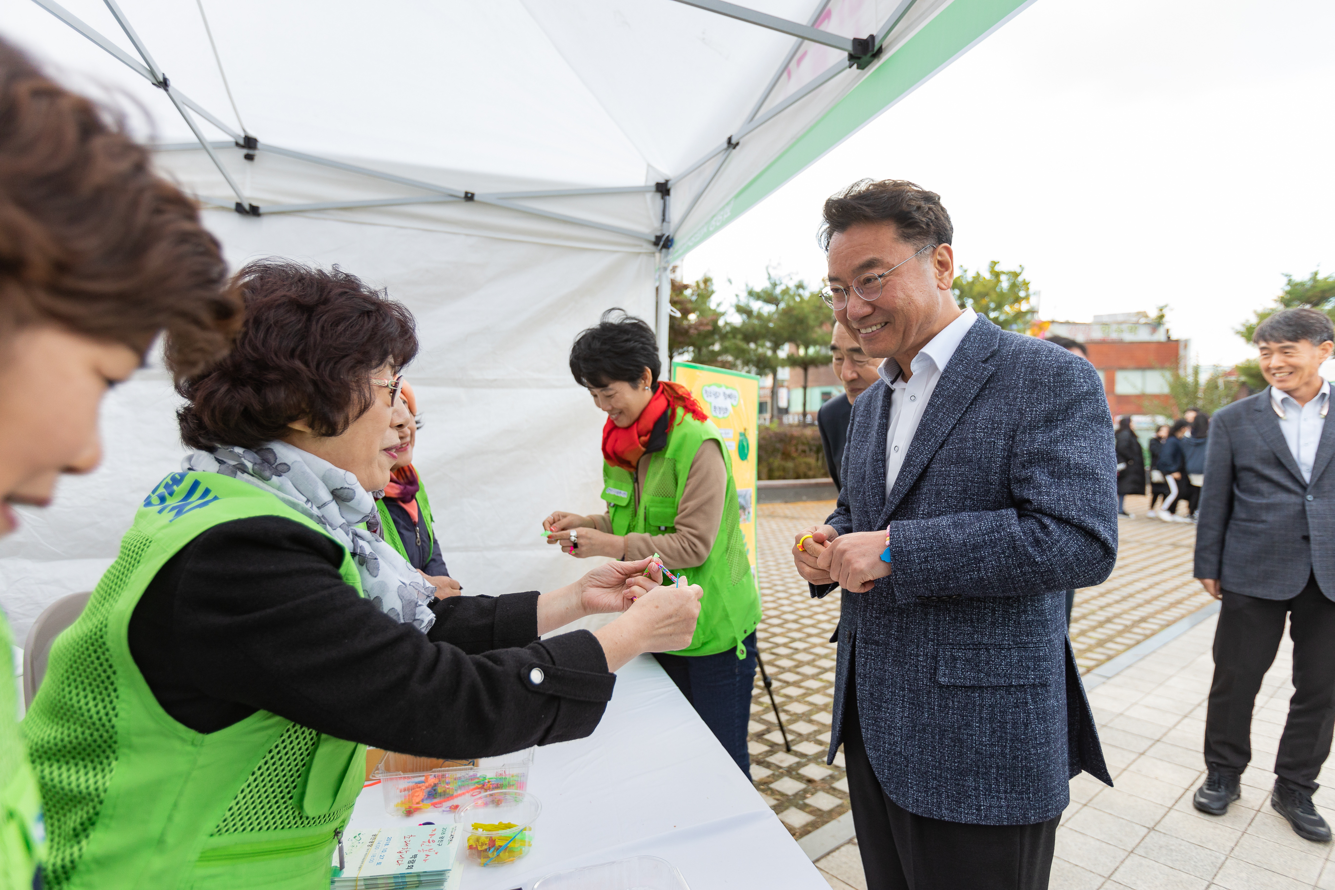 20181027-광진구 자원봉사 박람회 178162.jpg