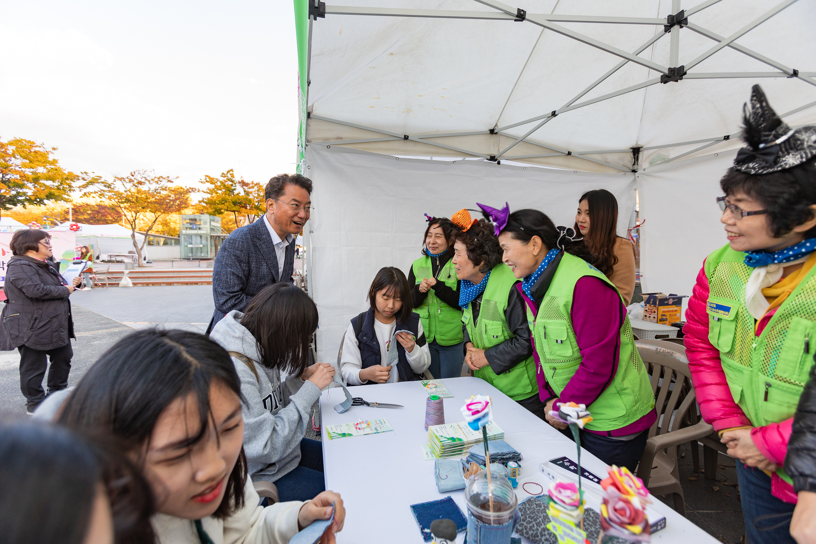20181027-광진구 자원봉사 박람회 178170.jpg