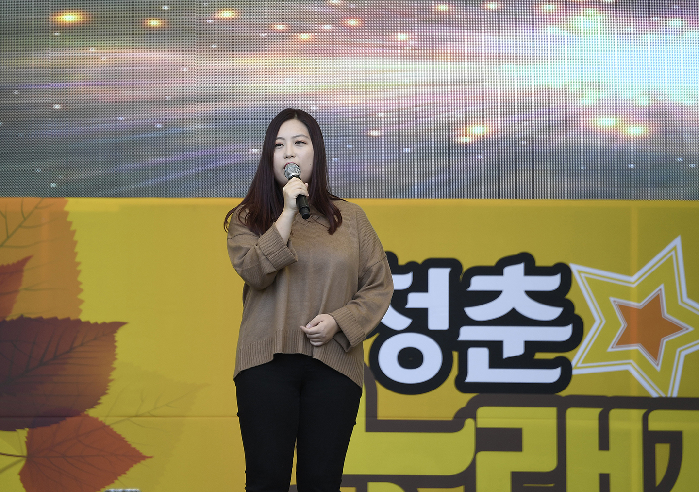 20171020-2017 광나루 어울마당-청소년 페스티벌 162681.jpg